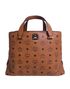 Essential Tote, front view